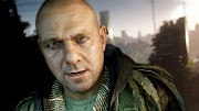 Crysis 3 - Test-Fazit