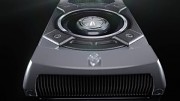 Nvidia Geforce GTX Titan - Trailer (Ank&uuml;ndigung)