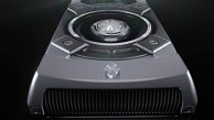 Nvidia Geforce GTX Titan - Trailer (Ank&uuml;ndigung)