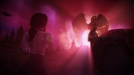 Bioshock Infinite - Trailer (Lamb of Columbia)