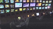 Anonymous - Aktionstag f&uuml;r Privatsph&auml;re