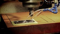 HTC One - Trailer (Design)