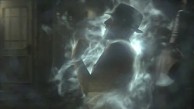 Murdered Soul Suspect - Teaser (Cinematic)
