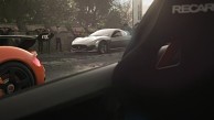 Drive Club - Trailer (PS4)