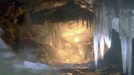 Capcom zeigt Grafikengine Panta Rhei f&uuml;r Playstation 4