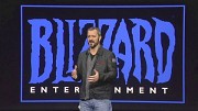 Blizzard k&uuml;ndigt Diablo 3 f&uuml;r Playstation 3 und 4 an