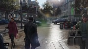 Ubisoft zeigt Watch Dogs f&uuml;r Playstation 4 (Gameplay)