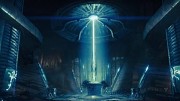 Bungie k&uuml;ndigt Destiny f&uuml;r Playstation 4 an