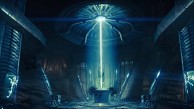 Bungie k&uuml;ndigt Destiny f&uuml;r Playstation 4 an