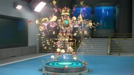 Knack f&uuml;r Playstation 4 - Trailer (Cinematic)