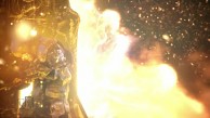 Deep Down f&uuml;r Playstation 4 - Trailer