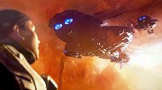 Halo 4 - Spartan Ops Episode 10 (Cinematic)