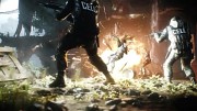 Crysis 3 - Trailer (Launch)
