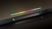 Google stellt das Chromebook Pixel vor