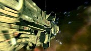X3 Albion Prelude 2.5 - Trailer