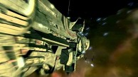 X3 Albion Prelude 2.5 - Trailer