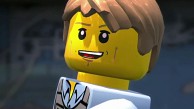 Lego City Undercover - Webisode (Teil 1)