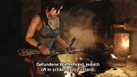 Tomb Raider - Leitfaden zum &Uuml;berleben (Teil 3)