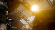 Halo 4 - Trailer (Majestic Map Pack, Landfall)