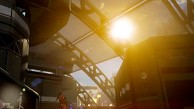 Halo 4 - Trailer (Majestic Map Pack, Landfall)