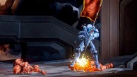 Halo 4 - Trailer (Majestic Map Pack, Monolith)