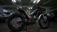 Urban Trial Freestyle - Trailer (Launch)