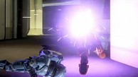 Halo 4 - Trailer (Majestic Map Pack, Skyline)