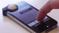 Luxi - Trailer (Kickstarter)