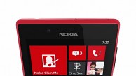 Nokia Lumia 720 - Trailer (Chic and Social)