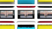 Nokia Lumia 520 - Trailer (More Fun Smartphone)