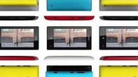Nokia Lumia 520 - Trailer (More Fun Smartphone)
