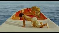 Life of Pi - Schiffbruch mit Tiger - Trailer