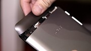 Asus Fonepad - Hands on (MWC 2013)