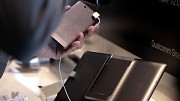 Padfone Infinity - Hands on (MWC 2013)