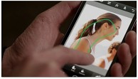 Adobe &uuml;ber Photoshop Touch - Trailer