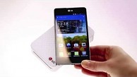LG Pocket Photo - Trailer