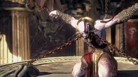 God of War Ascension - Trailer (Singleplayer)