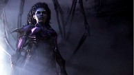 Starcraft 2 Heart of the Swarm - Rache (Cinematic)