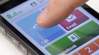 Fujitsu Stylistic S01 - Hands on (MWC 2013)