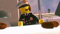 Lego City Undercover - Webisode (Teil 2)