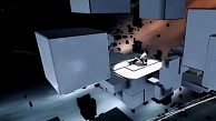 Remember Me - Trailer (Gameplay)