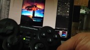 Cullinator - Lightroom-Steuerung f&uuml;r Gamepads