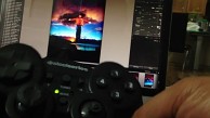 Cullinator - Lightroom-Steuerung f&uuml;r Gamepads