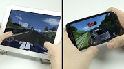 Real Racing 3 - Test-Fazit