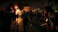 The Last of Us - Entwicklertagebuch (Teil 1)