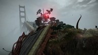 Defiance - Trailer (Shadow War, Gameplay)