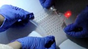 US-Forscher zeigen elastischen Akku
