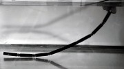 4D-Druck - Objekt ver&auml;ndert sich im Wasser