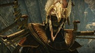 Deadfall Adventures - Trailer