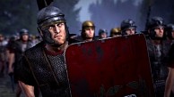 Total War Rome 2 - Trailer (Teutoburger Wald)